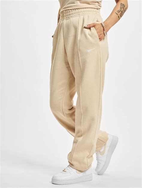 nike damen jogginghose günstig|nike jogginghose neue kollektion.